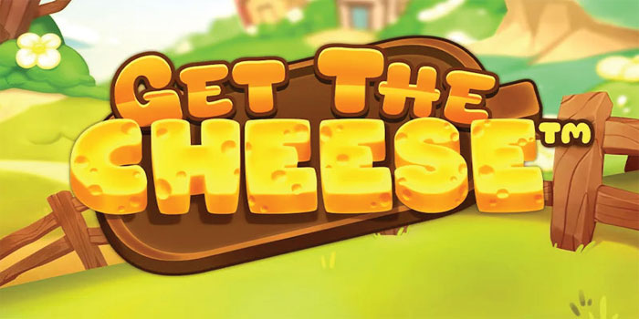 Strategi Cepat Raih Kemenangan di Slot Get The Cheese